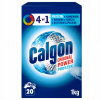 Calgon zmäkčovač vody 1 kg Calgon zmäkčovač vody 1 kg