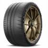 Letná pneumatika Michelin Pilot Sport Cup 2 R 345/30R21 111 Y s ochranou ráfika, zosilnená (XL) Letná pneumatika Michelin Pilot Sport Cup 2 R 345/30R21 111 Y s ochranou ráfika, zosilnená (XL)