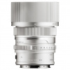 SIGMA 50 mm F2 DG Contemporary pre Sigma L - strieborný SIGMA 50 mm F2 DG Contemporary pre Sigma L - strieborný