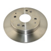 Zadní brzdový kotouč HONDA ACCORD IV V CIVIC VI - ROVER 600 - 260 mm (HONDA 42510SM4950 42510SMA950 42510SN7000 42510SV1A00 42510SV4A00 42510SV4J00 ROVER 24510SM4950 GBD90835) Zadní brzdový kotouč HONDA ACCORD IV V CIVIC VI - ROVER 600 - 260 mm (HONDA 42510SM4950 42510SMA950 42510SN7000 42510SV1A00 42510SV4A00 42510SV4J00 ROVER 24510SM4950 GBD90835)