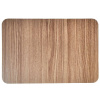 Nábytek Pegas Koupelnová předložka Wood ultra savá 40x60 cm Nábytek Pegas Koupelnová předložka Wood ultra savá 40x60 cm