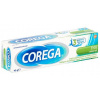 Corega fixačný krém 40g svieži extra silný Corega fixačný krém 40g svieži extra silný