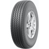 GT Radial SUPER TRAVELER 668 TL C LT 6.50/80 R16 108N – záruka 5 rokov GT Radial SUPER TRAVELER 668 TL C LT 6.50/80 R16 108N – záruka 5 rokov