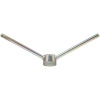 KS Tools 460.1006 roubík; 460.1006 KS Tools 460.1006 roubík; 460.1006