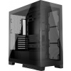 Počítačová skříň MODECOM olcano SPACE MIDI USB 3.0 X 2 CYPE-C bílá Počítačová skříň MODECOM olcano SPACE MIDI USB 3.0 X 2 CYPE-C bílá