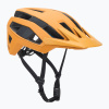 Cyklistická prilba Leatt MTB Trail 3.0 V25 rust Cyklistická prilba Leatt MTB Trail 3.0 V25 rust