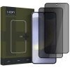 Hofi Privacy Glass Pro+ sklo, Samsung Galaxy S25, 2 kusy 5906302322039 Hofi Privacy Glass Pro+ sklo, Samsung Galaxy S25, 2 kusy 5906302322039