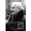 JRR Tolkien A Biography (Humphrey Carpenter) JRR Tolkien A Biography (Humphrey Carpenter)