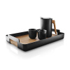 EVA SOLO Nordic Kitchen 50 x 34,5 cm - podnos na podávanie EVA SOLO Nordic Kitchen 50 x 34,5 cm - podnos na podávanie