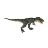 Tyrannosaurus dinosaurus zooted 31cm Tyrannosaurus dinosaurus zooted 31cm