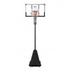 Basketbalový kôš NILS ZDK255 Basketbalový kôš NILS ZDK255