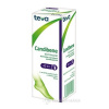 Candibene aer.der.1 x 40 ml Candibene aer.der.1 x 40 ml