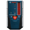 Laserový prijímač Bosch LR 6 10624 Laserový prijímač Bosch LR 6 10624