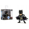 Jada Batman 2,5 Jada Batman 2,5