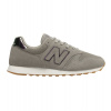 New Balance Dámska lifestylová obuv NB-WL373 Wnf 40.5 New Balance Dámska lifestylová obuv NB-WL373 Wnf 40.5