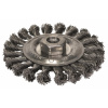 BOSCH Drátěný kotouč PRO Metal heavy, 115 × 0,5 mm, závit (2.608.622.059) BOSCH Drátěný kotouč PRO Metal heavy, 115 × 0,5 mm, závit (2.608.622.059)