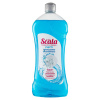 Scala čistiaci prostriedok do umývačky s bicarbonátom 750 ml Scala čistiaci prostriedok do umývačky s bicarbonátom 750 ml