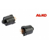 SPÍNAČ ZAPAĽOVANIA 5-PIN 3-S ALKO RT T 13 14 16 17 18 525315 SPÍNAČ ZAPAĽOVANIA 5-PIN 3-S ALKO RT T 13 14 16 17 18 525315