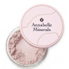 Annabelle Minerals Frappe ílové očné tiene 2 g Annabelle Minerals Frappe ílové očné tiene 2 g
