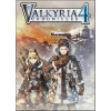 Valkyria Chronicles 4 - MS Store PC Valkyria Chronicles 4 - MS Store PC