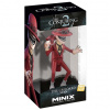 Figúrka Minix Movies: The Conjuring 2 - The Crooked man 12 cm Figúrka Minix Movies: The Conjuring 2 - The Crooked man 12 cm