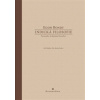 Indická filosofie - Bondy Egon Indická filosofie - Bondy Egon