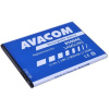 Baterie Avacom pro Samsung Galaxy S4 mini (náhrada B500AE) Li-ion 3,8V 1900mAh - neoriginální Baterie Avacom pro Samsung Galaxy S4 mini (náhrada B500AE) Li-ion 3,8V 1900mAh - neoriginální