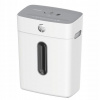 HP Oneshred 8CC HP Oneshred 8CC
