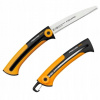 Píla - Prerezávacia píla (S) Xtract SW72 FISKARS (Píla - Prerezávacia píla (S) Xtract SW72 FISKARS) Píla - Prerezávacia píla (S) Xtract SW72 FISKARS (Píla - Prerezávacia píla (S) Xtract SW72 FISKARS)