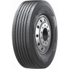 Hankook 315/80 R22,5 AL10 156/150L TL Hankook Hankook 315/80 R22,5 AL10 156/150L TL Hankook