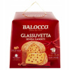 Panettone Balocco 750 g Panettone Balocco 750 g