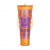 Sprchový gél TESORI D´ORIENTE KARMA 250ml Sprchový gél TESORI D´ORIENTE KARMA 250ml