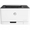 HP Color Laser 150nw 4ZB95A HP Color Laser 150nw 4ZB95A