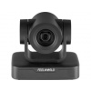 Feelworld PTZ Camera 1080P Feelworld PTZ Camera 1080P