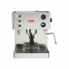 Pákový kávovar na espresso Lelit Elizabeth PL92T 1200 W strieborný/šedý Pákový kávovar na espresso Lelit Elizabeth PL92T 1200 W strieborný/šedý