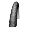 Schwalbe plášť Marathon Racer 700x35C RaceGuard Schwalbe plášť Marathon Racer 700x35C RaceGuard
