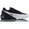Nike Komplety a súpravy Air Max Pulse viacfarebny Nike Komplety a súpravy Air Max Pulse viacfarebny