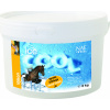 NAF Chladivý íl s minerálmi Ice cool NAF, 3 kg NAF Chladivý íl s minerálmi Ice cool NAF, 3 kg