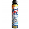 Q-power Čistič odpadov 500g Q-power Čistič odpadov 500g