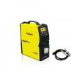 Zváračka GeniTig AC/DC 315W LCD 5 Zváračka GeniTig AC/DC 315W LCD 5