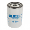 Olejový Filter Hifi New Holland 5149813 47425202 Olejový Filter Hifi New Holland 5149813 47425202