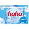 Baba mydlo s lanolínom 90g Baba mydlo s lanolínom 90g