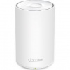 DecoX10-4G 1p+AX1500 Wifi6 LTE TP-LINK DecoX10-4G 1p+AX1500 Wifi6 LTE TP-LINK