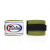 Bandáže Fairtex HW2 olivové Bandáže Fairtex HW2 olivové