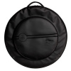 Zildjian Gigging 22 Zildjian Gigging 22