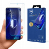 Hybridné sklo pre Oppo Find X8 - 3mk FlexibleGlass Pro Hybridné sklo pre Oppo Find X8 - 3mk FlexibleGlass Pro