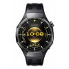 Huawei WATCH GT6 PRO 3,73 cm (1.47 Huawei WATCH GT6 PRO 3,73 cm (1.47