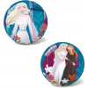 Lopta Frozen II, 14 cm Lopta Frozen II, 14 cm