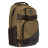 batoh VOLCOM GRINDSTONE SKATE BACKPACK ERMINE 23 L + doprava zdarma batoh VOLCOM GRINDSTONE SKATE BACKPACK ERMINE 23 L + doprava zdarma