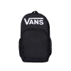 Vans ALUMNI PACK 5-B backpack VN0A7UDSY281 (200666) Sky Blue N/A Vans ALUMNI PACK 5-B backpack VN0A7UDSY281 (200666) Sky Blue N/A